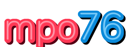 mpo76 — logo kanal