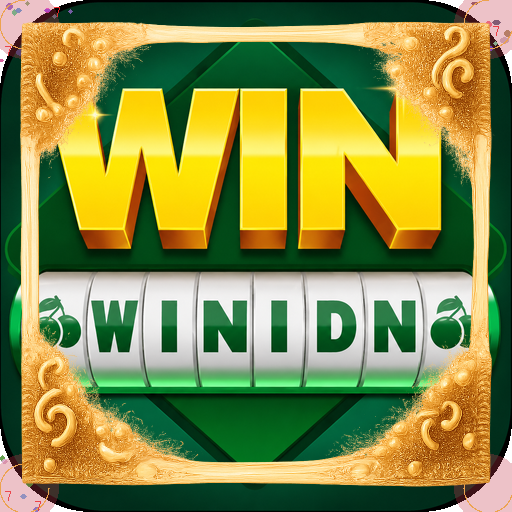 winidn — mitra unggulan