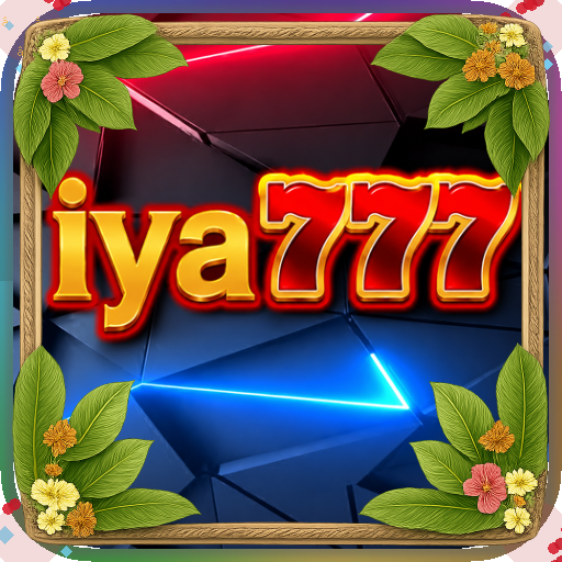 iya777 — mitra unggulan