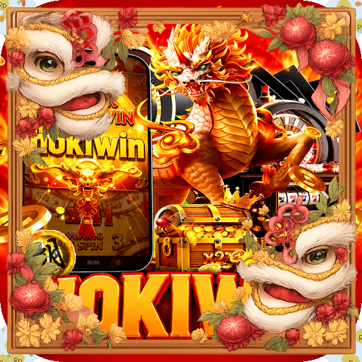 hokiwin — mitra unggulan