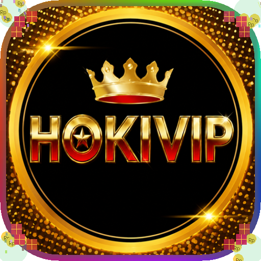 hokivip — mitra unggulan