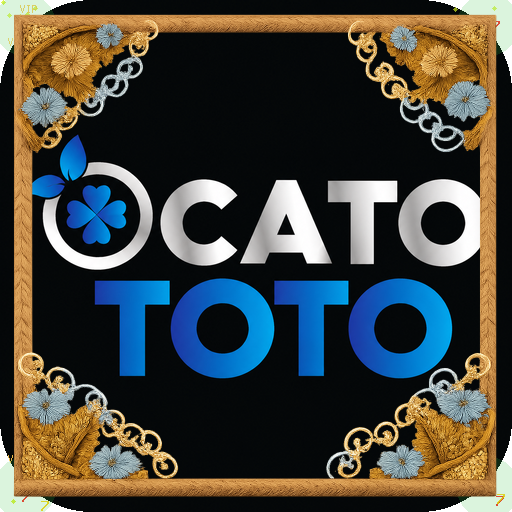 ocatoto — mitra unggulan