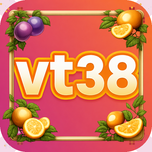 vt38 — galeri pratinjau - APK Resmi