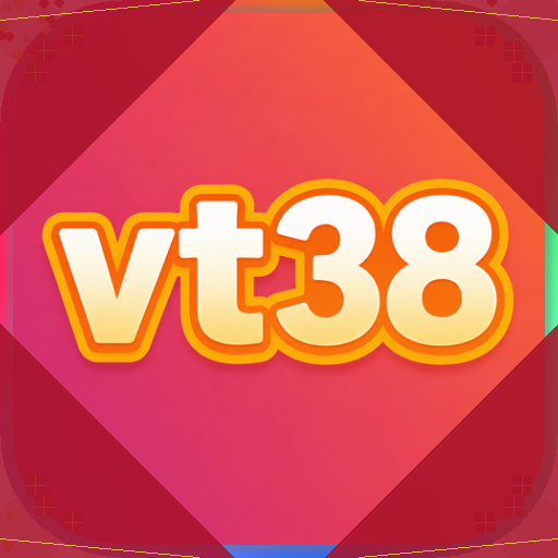 vt38 — galeri pratinjau Resmi APK