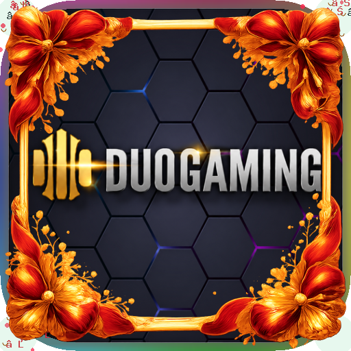 duogaming — mitra unggulan